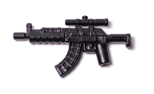 BrickArms AK-MR Sturmgewehr